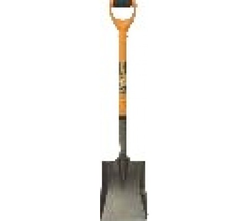 FALCON PREMIUM GARDEN SHOVEL