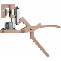 SPANCO GRAFTING TOOL (V Blade Only)
