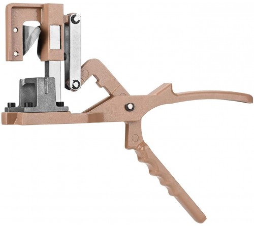 SPANCO GRAFTING TOOL (V Blade Only)