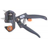 SPANCO GRAFTING TOOL (Dual Purpose) Net Weight: 300 grams