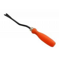 SPANCO Hand Weeder | Heavy Duty Gardening Digger Tool