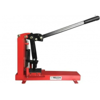 SPANCO SUGARCANE BUD CUTTER Designed for Sugarcane bud cutting.