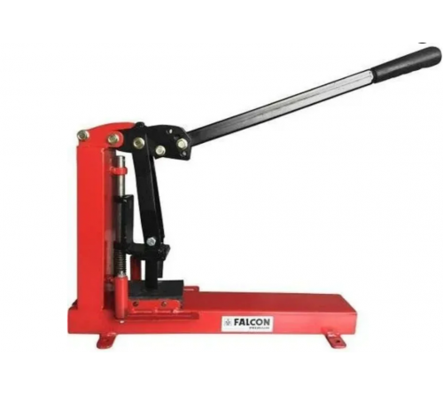 SPANCO SUGARCANE BUD CUTTER Designed for Sugarcane bud cutting.