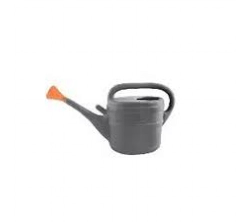 SPANCO 10 Litre Watering Can | Large Capacity Garden Watering Can for Plants, Flowers & Vegetable Gardens | Indoor & Outdoor Plant Watering Can