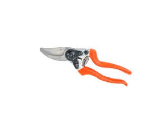 FALCON By-Pass Pruning Secateur – 225 mm Professional Garden Pruner