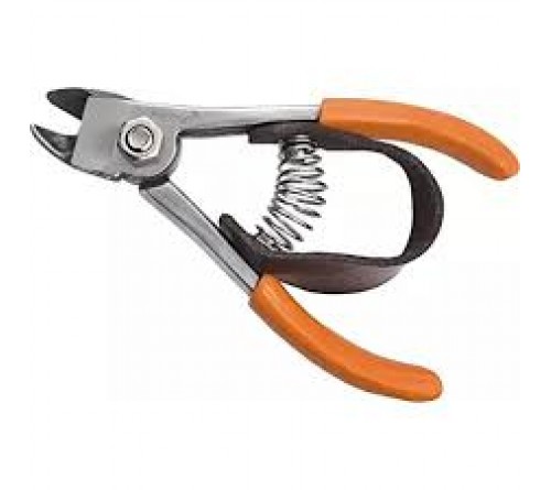 FALCON Fruit Pruner – 155 mm Precision Fruit Harvesting & Pruning Tool