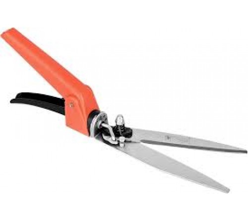 FALCON Grass Shear – 175 mm Precision Lawn Edge Trimming Shear