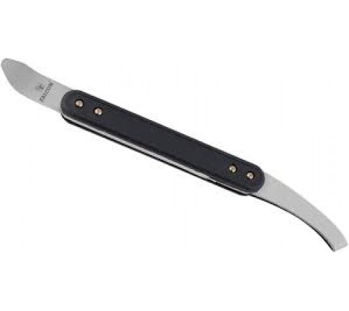 FALCON Girdler (Plastic Grip) – 2.5 mm Precision Bark Removal Tool