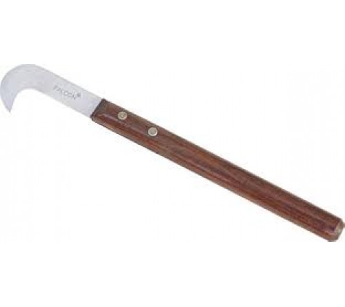 FALCON Tea Pruner – Professional Pruning Tool for Tea & Coffee Plantations