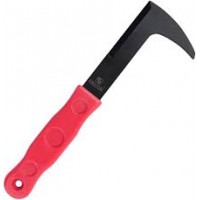 FALCON Garden Edger – Precision Weeding Tool for Paving Bricks & Rock Gardens