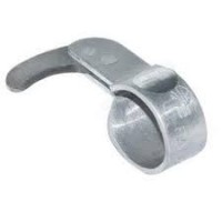 FALCON Bhindi Plucker – Professional Fruit & Vegetable Harvesting Tool