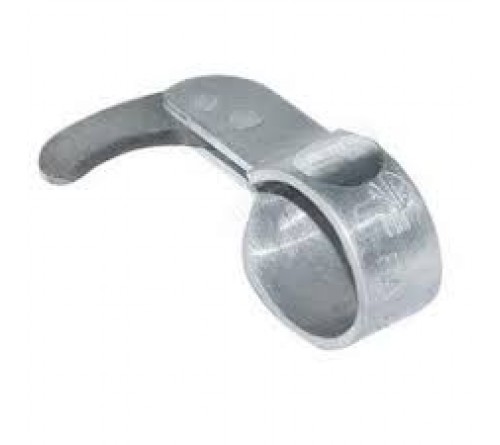 FALCON Bhindi Plucker – Professional Fruit & Vegetable Harvesting Tool
