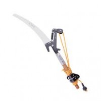 FALCON Tree Pruner (Without Pruning Saw & Pole) – High-Reach Branch Cutting Tool