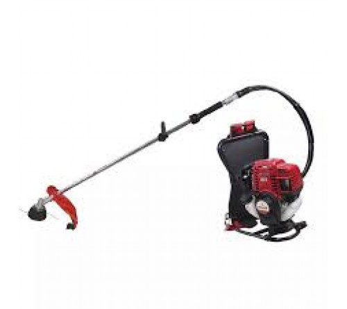 FALCON Agricultural Crop Harvester – 43 cc Multi-Purpose Harvesting Machine