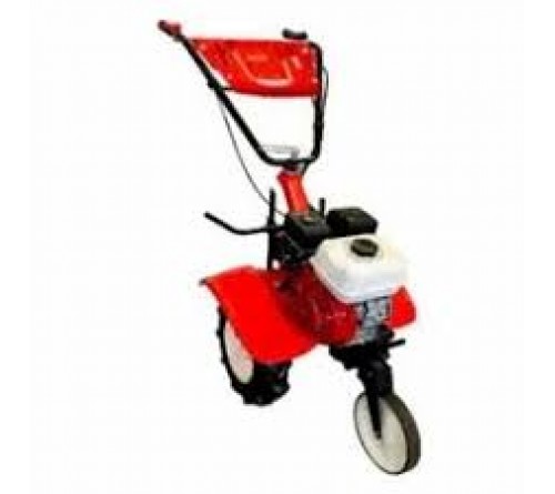 FALCON Rotary Weeder / Cultivator – 5.0 HP Power Weeder with 90 cm Tilling Width