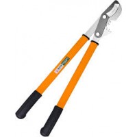 FALCON By-Pass Lopping Shear – Heavy-Duty Branch Cutter (18 mm Cutting Capacity)
