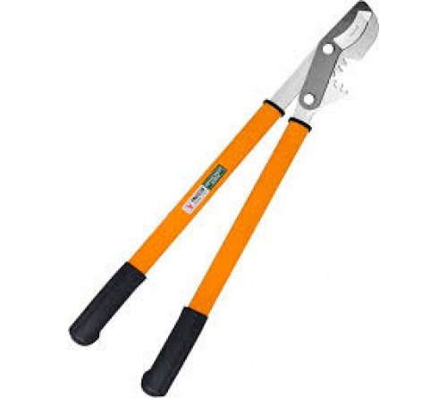 FALCON By-Pass Lopping Shear – Heavy-Duty Branch Cutter (18 mm Cutting Capacity)