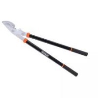 FALCON Anvil By-Pass Gear Lopping Shear – Heavy-Duty Pruner with 32 mm Cutting Capacity