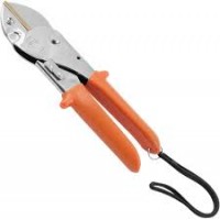 FALCON Flower Shear – Stainless Steel Precision Pruning Shear (170 mm)