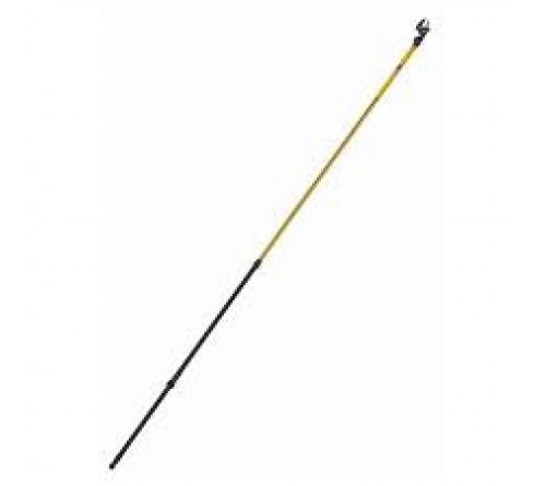 FALCON Multi Angular Long Reach Pruner – 12 ft Telescopic Pole Tree Pruner