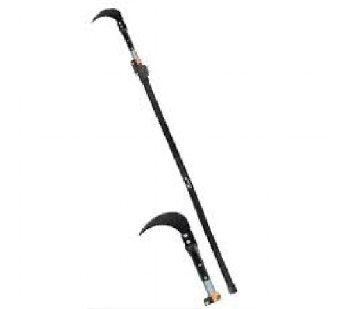 FALCON Areca Nut Harvester (Without Handle)