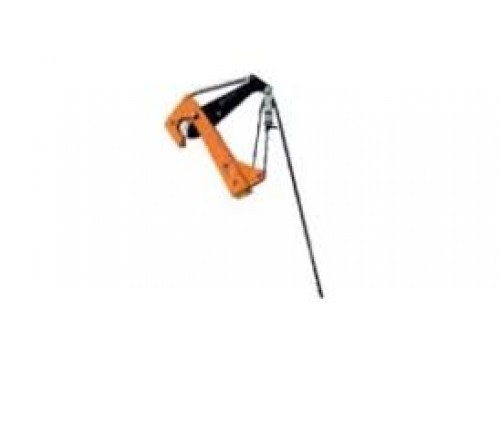 FALCON Tree Pruner (Without Pruning Saw & Handle)