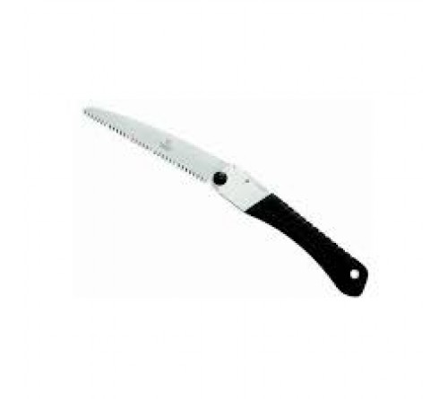 FALCON Pruning Saw – 250 mm Curved Blade