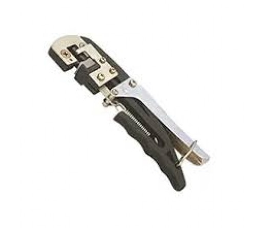 FALCON Grafting Tool (Slot Cut)