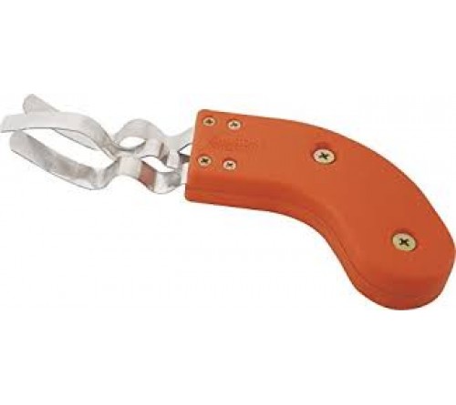 FALCON Rose Thorn Remover