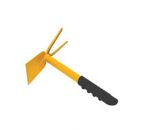 FALCON Hand Hoe