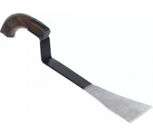 FALCON Plant Lifter