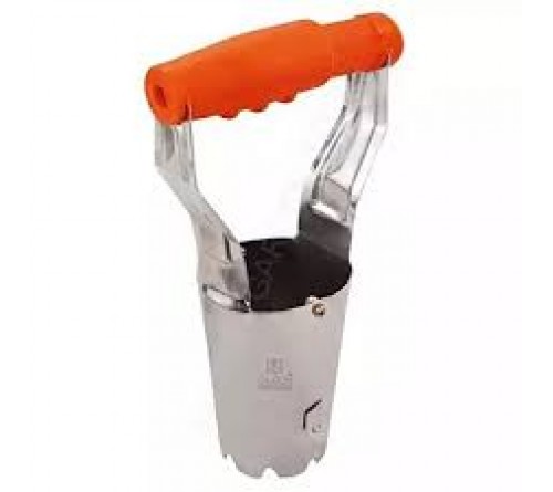 FALCON Bulb Planter – Precision Tool for Fast & Easy Bulb Planting