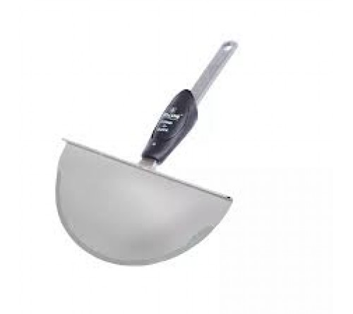 FALCON Premium Lawn Edge Cleaner – Precision Lawn Border Maintenance Tool