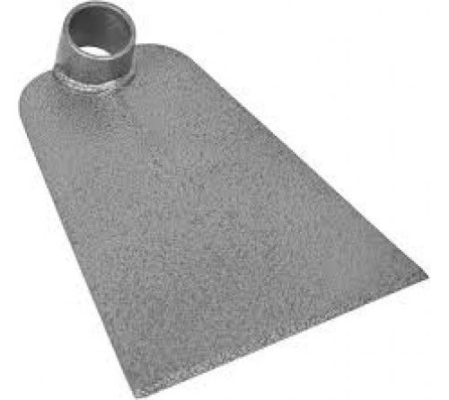 FALCON Garden Spade (Without Handle)