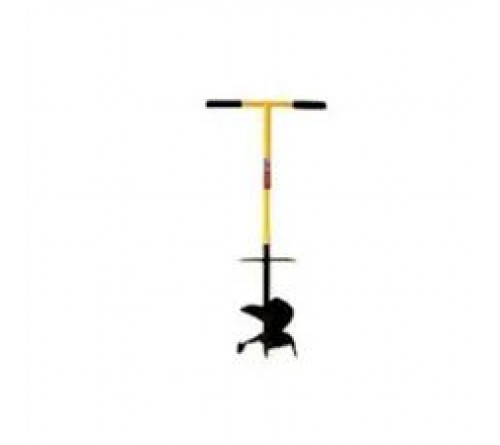 FALCON Post Hole Digger / Auger (Manual Operated)