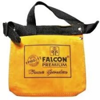 FALCON Home Garden Waist Belt