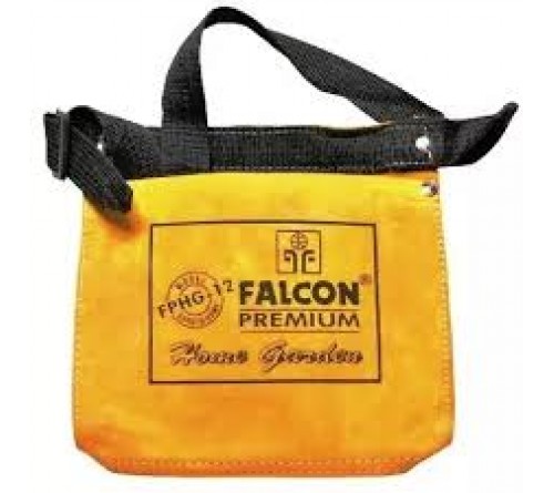 FALCON Home Garden Waist Belt