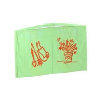 FALCON Home Garden Waist Belt – Essential Gardening Tool Organizer