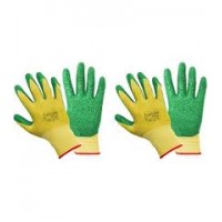 FALCON Home Garden Gloves – Protective Gardening Gloves