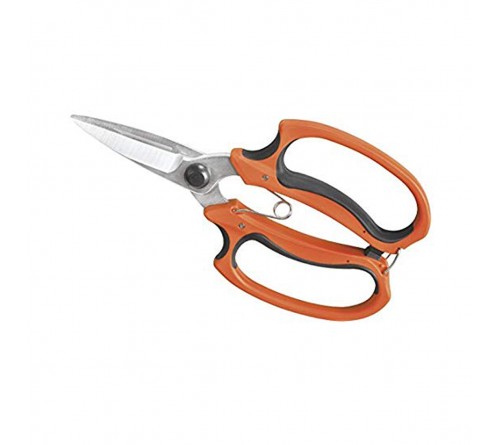 FALCON BONSAI CUTTER