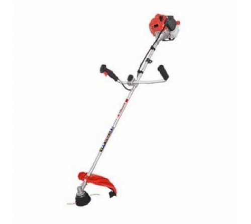 FALCON BRUSH/WEED CUTTER