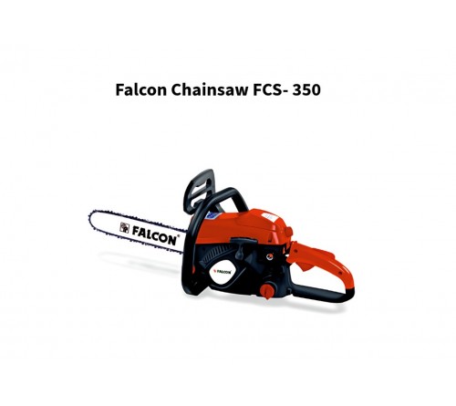 FALCON CHAIN SAW