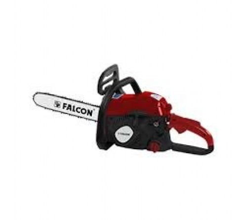 FALCON CHAIN SAW