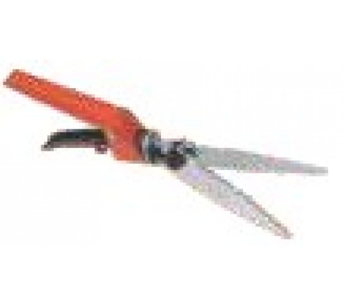 FALCON GRASS SHEAR 