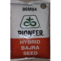 86M94 PIONEER HYBRID BAJRA SEED