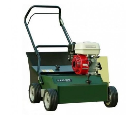 FALCON AERATING MACHINE