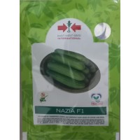 Nazia F1 Cucumber