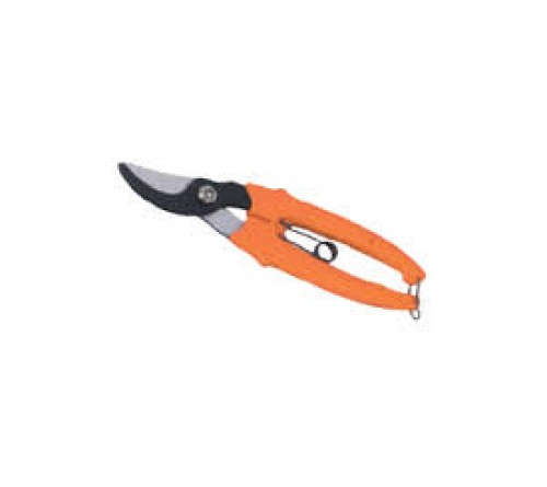 SPANCO PRUNING SECATEUR