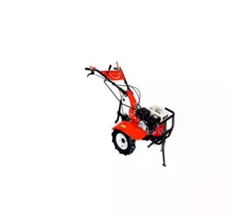 FALCON ROTARY WEEDER/CULTIVATOR