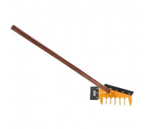 FALCON PREMIUM GARDEN RANK 3 IN 1